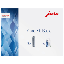 Care Kit Basic