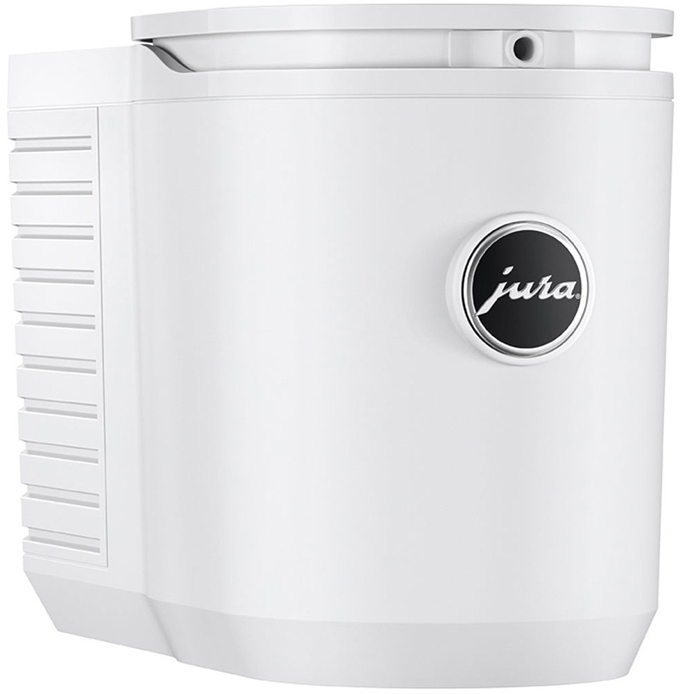 Cool Control 0.6 Ltr weiss (EA)