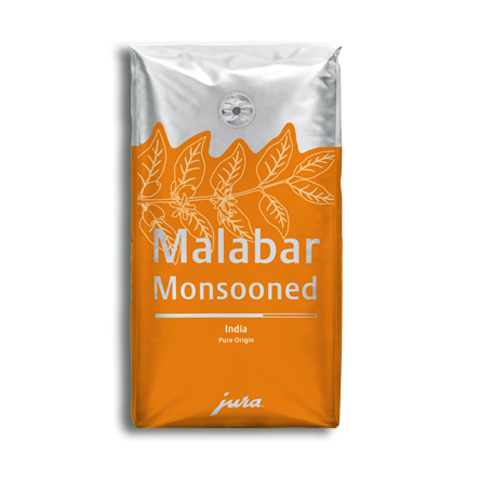 Malabar Monsooned, Blend (4 x 250g)