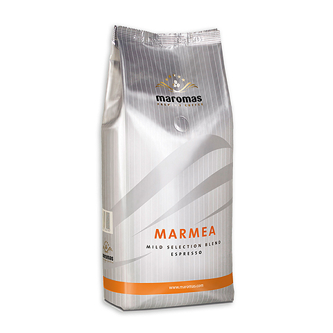 MAROMAS Marmea 1000g